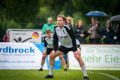 02_m_Brettor_Kaefertal-0032-2