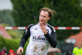02_m_Brettor_Kaefertal-0033-2