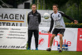 02_m_Brettor_Kaefertal-0034-2