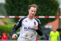 02_m_Brettor_Kaefertal-0034