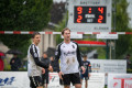 02_m_Brettor_Kaefertal-0036-2