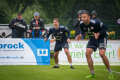 02_m_Brettor_Kaefertal-0037