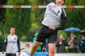 02_m_Brettor_Kaefertal-0039-2