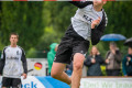 02_m_Brettor_Kaefertal-0040-2