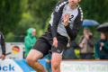 02_m_Brettor_Kaefertal-0041-2