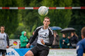 02_m_Brettor_Kaefertal-0042-2