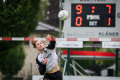 02_m_Brettor_Kaefertal-0054-2