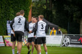 02_m_Brettor_Kaefertal-0054