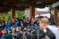 02_m_Brettor_Kaefertal-0066-2