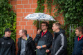 02_m_Brettor_Kaefertal-0067-2