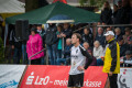 02_m_Brettor_Kaefertal-0068-2