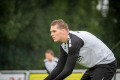 02_m_Brettor_Kaefertal-0072