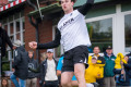 02_m_Brettor_Kaefertal-0074