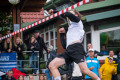 02_m_Brettor_Kaefertal-0075