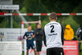 02_m_Brettor_Kaefertal-0087