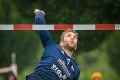 02_m_Brettor_Kaefertal-0091