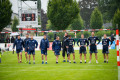 02_m_Brettor_Kaefertal-0092-2
