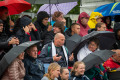 02_m_Brettor_Kaefertal-0092