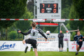 02_m_Brettor_Kaefertal-0100