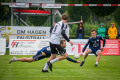 02_m_Brettor_Kaefertal-0101