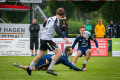 02_m_Brettor_Kaefertal-0102