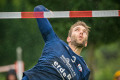 02_m_Brettor_Kaefertal-0105
