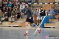 20180310_DM_Mannheim_01_Schweinfurt-Käfertal-006-5