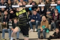 20180310_DM_Mannheim_01_Schweinfurt-Käfertal-007-5