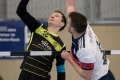 20180310_DM_Mannheim_01_Schweinfurt-Käfertal-010-5
