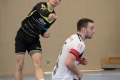 20180310_DM_Mannheim_01_Schweinfurt-Käfertal-012-5