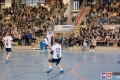 20180310_DM_Mannheim_01_Schweinfurt-Käfertal-014-6