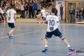 20180310_DM_Mannheim_01_Schweinfurt-Käfertal-015-6