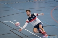 20180310_DM_Mannheim_01_Schweinfurt-Käfertal-017-3