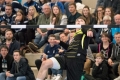20180310_DM_Mannheim_01_Schweinfurt-Käfertal-017-5