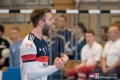 20180310_DM_Mannheim_01_Schweinfurt-Käfertal-020-5
