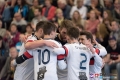 20180310_DM_Mannheim_01_Schweinfurt-Käfertal-023-4