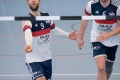 20180310_DM_Mannheim_01_Schweinfurt-Käfertal-029-3