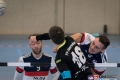20180310_DM_Mannheim_01_Schweinfurt-Käfertal-030-3