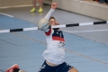 20180310_DM_Mannheim_01_Schweinfurt-Käfertal-031-3