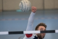 20180310_DM_Mannheim_01_Schweinfurt-Käfertal-034-3