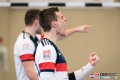 20180310_DM_Mannheim_01_Schweinfurt-Käfertal-041-3