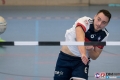 20180310_DM_Mannheim_01_Schweinfurt-Käfertal-052-2
