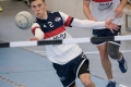 20180310_DM_Mannheim_01_Schweinfurt-Käfertal-053-2