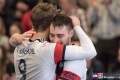 20180310_DM_Mannheim_01_Schweinfurt-Käfertal-055-3