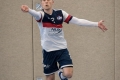 20180310_DM_Mannheim_01_Schweinfurt-Käfertal-057-2