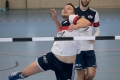 20180310_DM_Mannheim_01_Schweinfurt-Käfertal-058-2