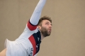 20180310_DM_Mannheim_01_Schweinfurt-Käfertal-059-2