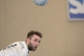 20180310_DM_Mannheim_01_Schweinfurt-Käfertal-060-2