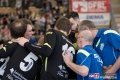 20180310_DM_Mannheim_01_Schweinfurt-Käfertal-080-2