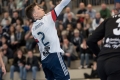 20180310_DM_Mannheim_01_Schweinfurt-Käfertal-085-2